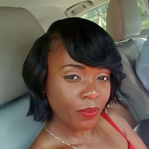 Meet your Posher, Annetta